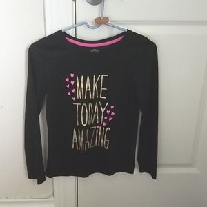 Make Today Amazing (12)